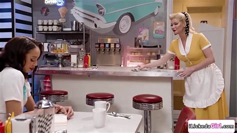 Ebony Lesbian Big Clit Sucking Search XVIDEOS