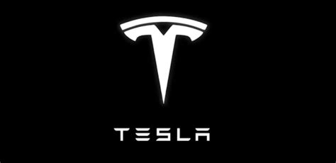 Tesla Tsla Jumps After Hours Reports Profit In Q3 2019 Earnings Release Shacknews