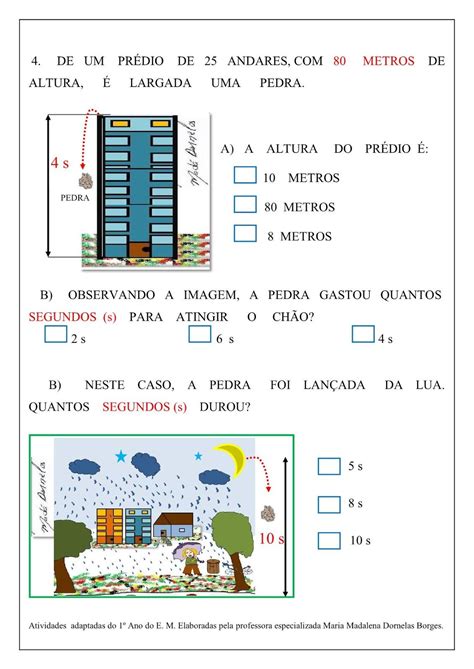 Atividades Adaptadas De Educação Física Para Alunos Especiais RETOEDU