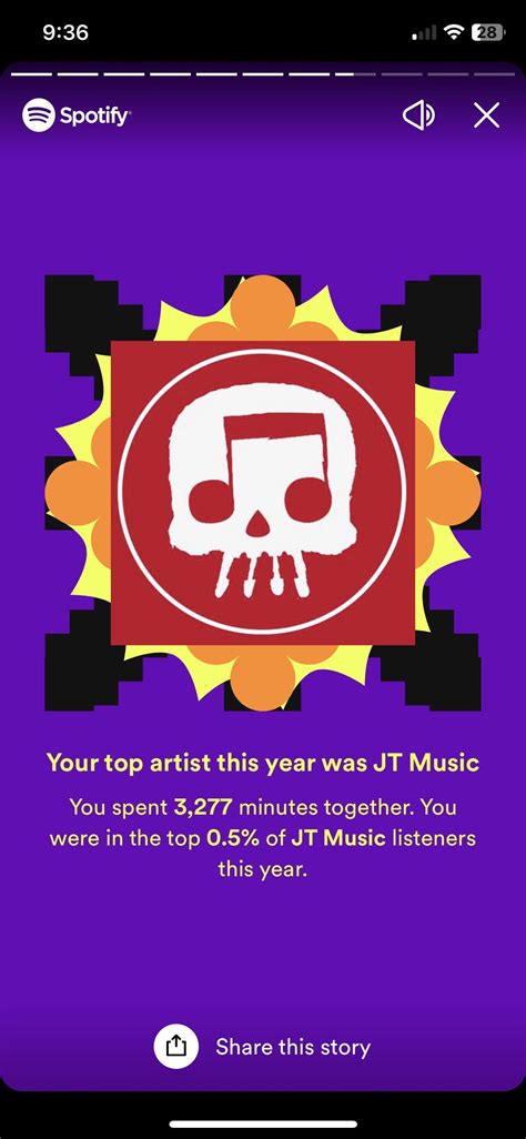 JTmusic