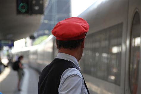 Deutsche Bahn plant über 25 000 Neueinstellungen