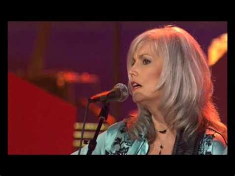 Emmylou Harris Songs: Her 10 Best, Ranked