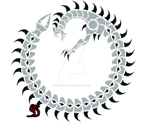 Dalamadur Circular Emblem by Zanshinretsu on DeviantArt