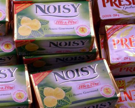 Funny Product Names 65 Pics