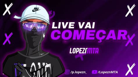 🔴 Live On Gta Rp 🔴 Mta Rp 🔴cidade Alpha Mta🔴hoje é Despedida Youtube