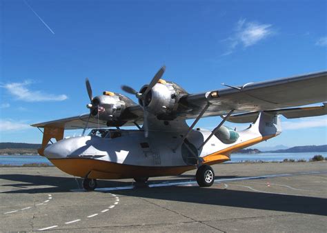 History Of Naval Air Station Whidbey Island Basewatch