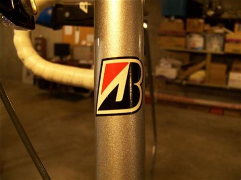 Head Badge Gallery