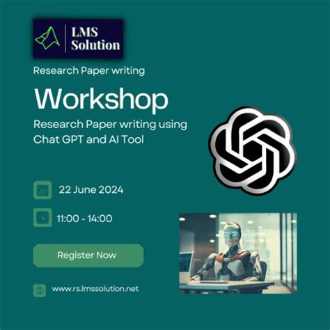 Premkumar K on LinkedIn: #researchpaper #chatgpt #aitools # ...