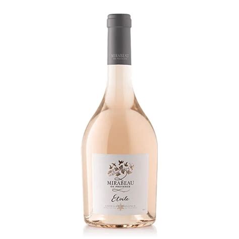 Wine Online Delivery Mirabeau Etoile Rose Buy Wine Online