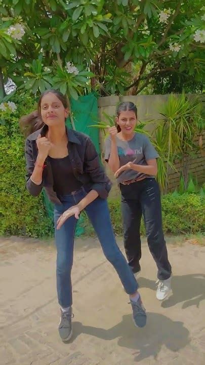 Dhana🔥 Dance Video Trending Shorts Short Trending Dhana