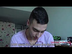 Pesos For Your Asshole Free Mobile Porn Videos IPornTV