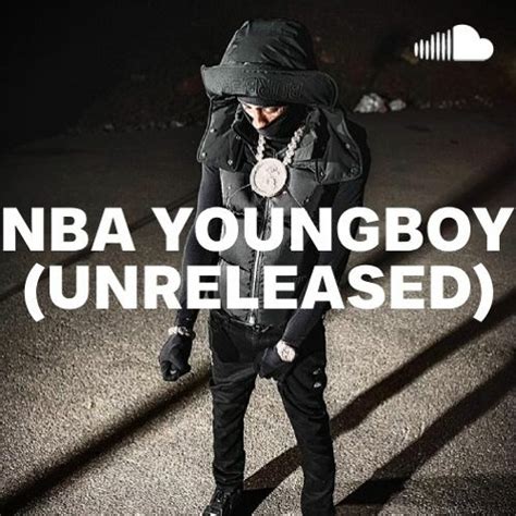 Stream Top Tracks Listen To Nba Youngboy Best Songs Nba Youngboy