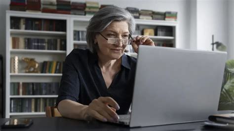 Ya Es Oficial Los Trabajadores Que Ganen Menos De Euros Podr N