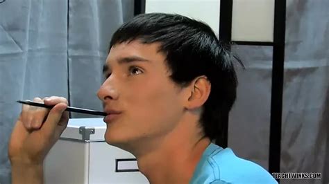 Tattooed Shane Frost Hammered Horny Twink Noah Carlisle Gay Porn XHamster