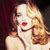 Ellen von Unwerth » Эллен фон Унверт | ВКонтакте
