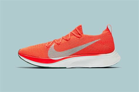 Nike Aims to Improve Their Fastest Marathon Shoes | Running Shoes Guru