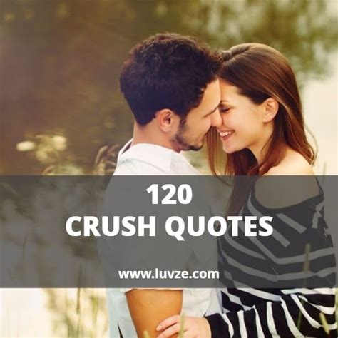 Crush Love Quotes With Images Quotes Collection