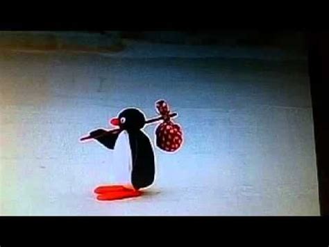 Pingu Theme Song | Pingu, Theme song, Songs