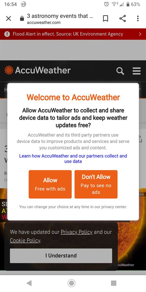 117 best r/gdpr images on Pholder | How does the BBC get away with this?