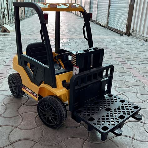 Детские электро машинки Машинки на пульте управления | Договорная ...