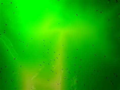 Background Hijau Background Kindle Pics