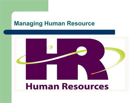 MHR 1.ppt