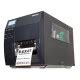 IMPRESORA INDUSTRIAL B EX4T1 GS12 DE 203 DPI