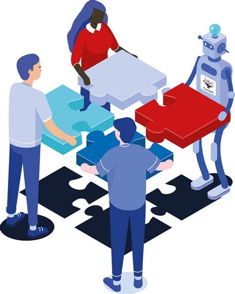 Popular Robotic Process Automation Rpa Tools By Aneesh Gupta Medium