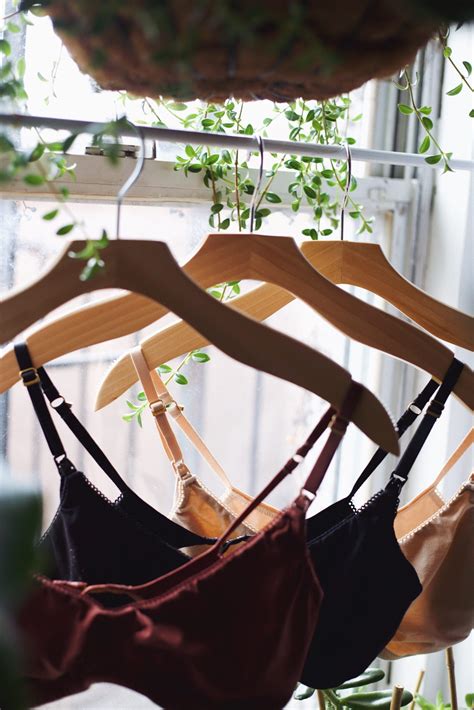 The Best Maternity Bras For Pregnancy Babe By Hatch