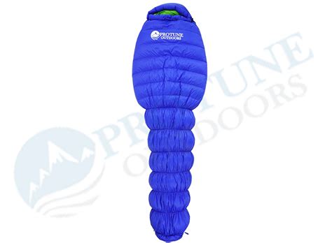 Sleeping Bag Manufacturers And Suppliers China Sleeping Bag Factory