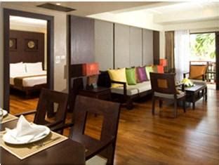 Patong Merlin Hotel