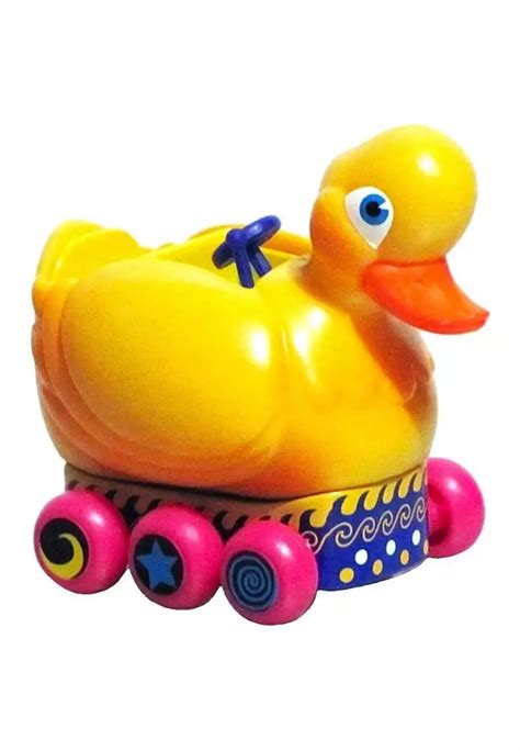 Buy Hot Wheels Batman Returns The Penguin Duck Scale Vehicle Online Zalora Philippines