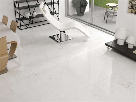 Pure White Marble Flooring Flooring Tips