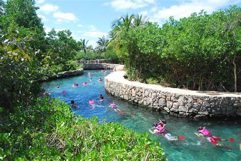 15 Memorable Family Vacation Spots in Mexico » Savoteur