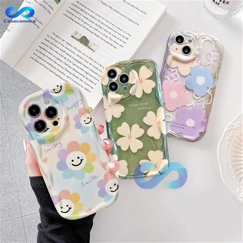 Jual Casing Hp Infinix Hot 40 Pro 40 40i 30i Note 12 G96 Hot 12 Play 11