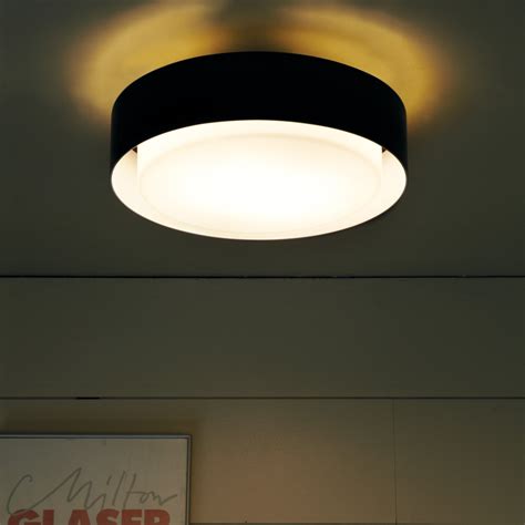 Marset Plaff On 50 LED IP54 Chez Nostraforma