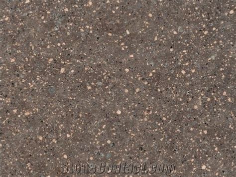 Porfido Gardena Porphyry Slabs Tiles From China Stonecontact