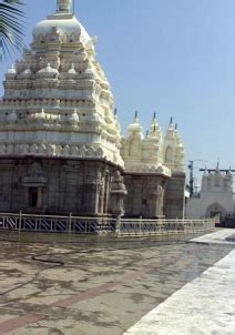 Places to Visit in Bagalkot: Tourist Places in Bagalkot, Bagalkot Tourism, Best Holiday ...