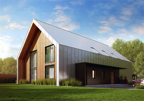 Barn House Design Ideas Stylish And Inspirational Barn Home Designs