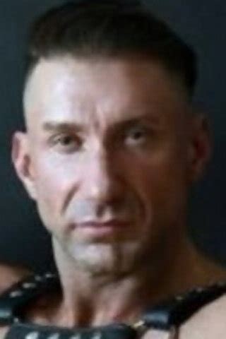Jeffrey Armani Gay Pornstar BoyFriendTV