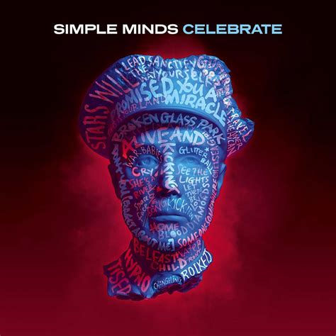 Releases Archives - Page 2 of 5 - SIMPLEMINDS.COM