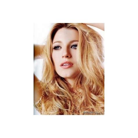 Blake Lively Poster. Buy Blake Lively Posters at IcePoster.com ...