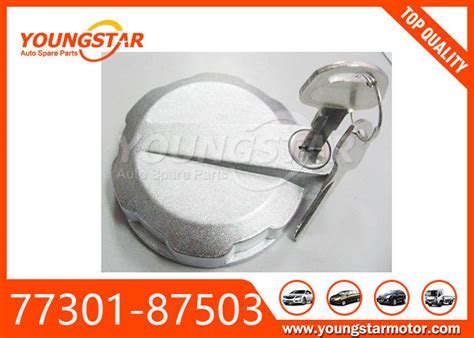 fuel tank cap  daihatsu