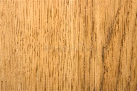 Wooden Backgroundlaminate Wood Texture Stock Photo Image Of Lumber