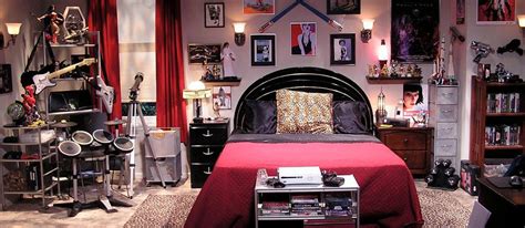 Retro 90S Room Decor - Goimages Connect