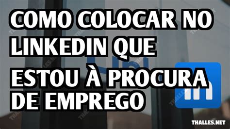 Quais conexões fazer no LinkedIn