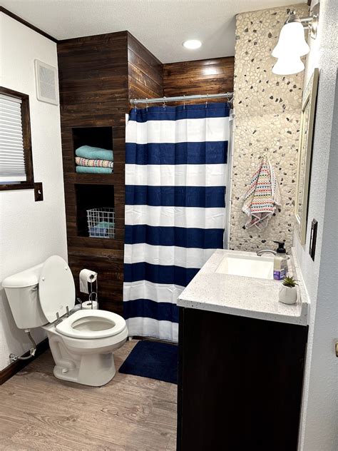 garden city vacation home rentals 4