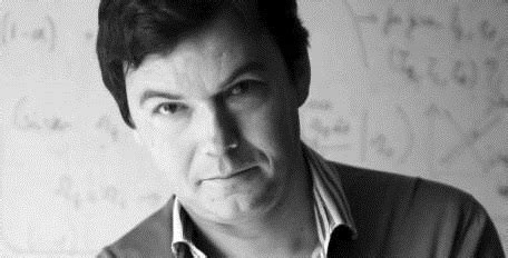 Conf Rence Capital Et Id Ologie Thomas Piketty Creg Universit