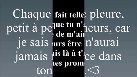 Poeme D Amour Triste Qui Fait Pleurer Hot Sex Picture