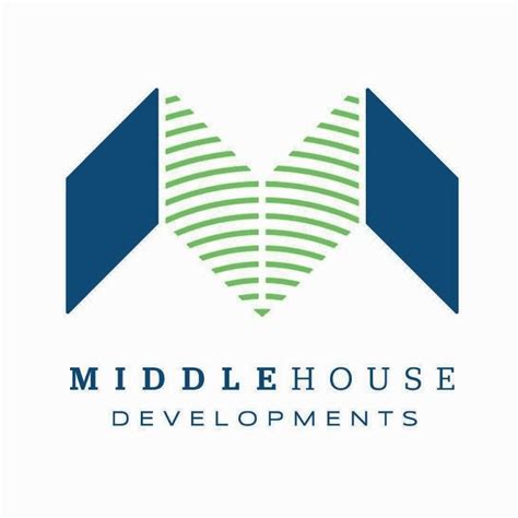 Middle House Youtube